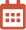 Button to open calendar