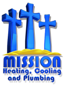 Mission Heating & Cooling